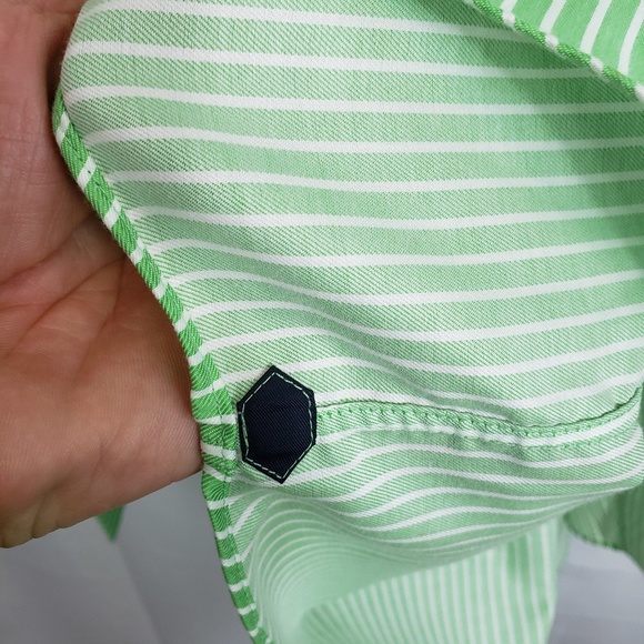 Daniel Cremieux - Picture 7 of 7